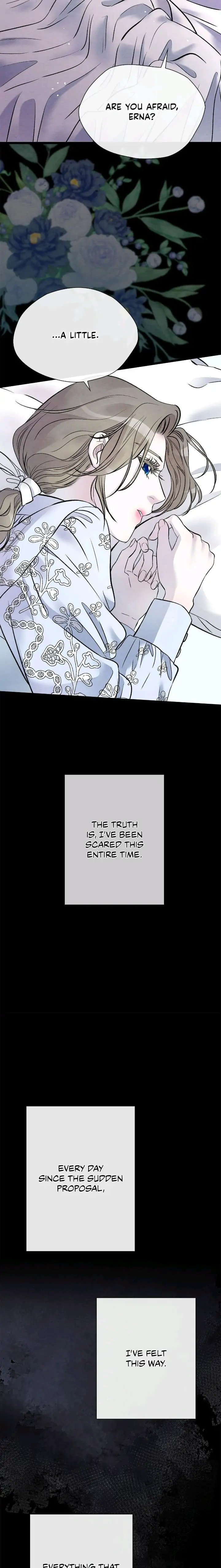 The Problematic Prince, Chapter 32 image 30